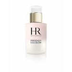 Iluminating Tanning Lotion Helena Rubinstein Prodigy Cell Glow Uv Anti-ageing