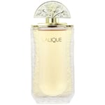 Lalique Lalique Eau De Parfum Spray 100 Ml