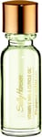 Sally Hansen Moisturising Vitamin E Nail & Cuticle Oil, 13.3ml for Healthy Nails