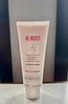 My Clarins Re-Boost Refreshing Hydrating Cream 100ml for normal skin