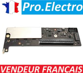 Original: Motherboard Carte mère Apple Magic Keyboard 2 MLA22LL MLA22F 820-00182