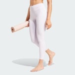 adidas All Me 7/8 Leggings Women