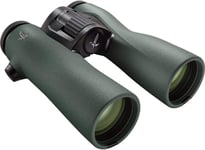 SWAROVSKI 8X42 NL Pure Binoculars