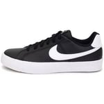 Baskets basses Nike  COURT ROYALE