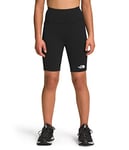 THE NORTH FACE Never Stop Bike TNF Black XL