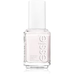 essie nails Neglelak Skygge 6 Ballet Slipers 13,5 ml