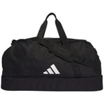 Sac de sport adidas  Tiro Duffel Bag L