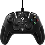 Recon Manette Noir - Xbox Series X/S,Xbox One Et Pc