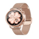 Smartwatch Smarty 2.0 Femme sw025asmarty