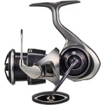 Daiwa 25 Caldia LT haspelrulle 2500