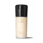 M·A·C - Studio Radiance Serum-powered™ Foundation - Nw5