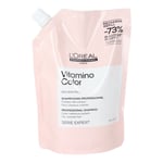 Schampo L'Oreal Professionnel Paris Expert Vitamino 500 ml