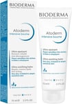 BIODERMA ATODERM INTENSIVE BALM 75ML