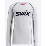 Swix RaceX Classic Long Sleeve Jr