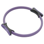 Tunturi Pilates Ring, Lila