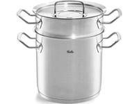 Fissler Orig. Profi Collection 2 Multistar 20 Cm