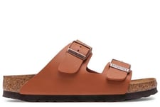 Arizona sfb bf birkenstock naiset brown 1019119