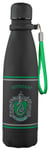 Harry Potter - Bouteille gourde 500 ml Slytherin - CineReplicas