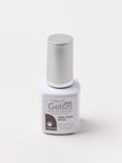 Lindex Depend Gel iQ Nailpolish