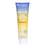 ARGILETZ Masque à l’argile jaune et eau thermale 100 g Masque(S) Pour Le Visage