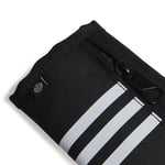 Adidas Essentials Training Wallet - Black