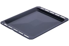 SAMSUNG BF641FST Oven Cooker Shelf/Baking Tray DG63-00012A/Dark Blue