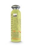 Greenfields - Shampoo After-Bite 250ml - (WA2957)