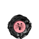 KVD Beauty Everlasting Blush 6.3g (Various Shades) - Peony