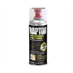 Raptor Epoxy Primer beige 2K Spray