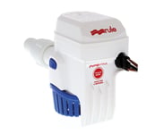 Rule RuleMate 500B dränkbar automatisk länspump 12V (31.5 l/min, 3/4")