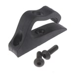 Krok Xiaomi M365 Pro / Pro 2 krok plast Svart