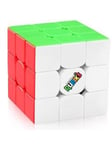 Rubiks Speed Cube 3x3