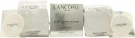 Lancôme Blanc Expert Cushion Compact Light Coverage Refill SPF36 2 x 14g - O-01