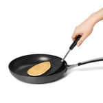 OXO Good Grips Silicone Flexible Pancake Turner