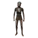 Silent Hill 2 Figurine 1/6 Bubble Head Nurse 30 Cm