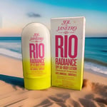 Sol de Janeiro Rio Radiance SPF50 Body Lotion Cheirosa 87 200ml