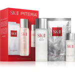 SK-II Facial Treatment skin care set