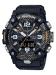 CASIO G-Shock Mudmaster