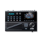 Alesis Strike Lydmodul * *Reservedel