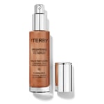 By Terry Brightening CC Serum N4 - Sunny Flash 30 ml