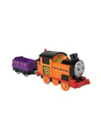 Fisher Price Thomas and Friends - Motorised Nia