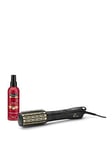 Tresemme Keratin Smooth Volume Hot Air Styler And Spray Set