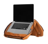 R-Go Tools Viva Laptop Bag (15,6") - Brun