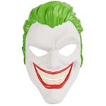 Batman Helt Maske: Jokeren