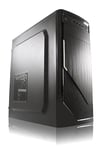 HM24 Business-PC HM247764 [Intel Core i9-11900F / 32GB RAM / 1TB SSD/RX 6500 XT / Win11 Pro]