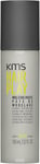 KMS Hair Play Molding Paste 100ml - Versatile Styling for All Hair Types