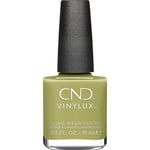 CND Vinylux Plantbound 477 - 15 ml