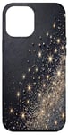 Coque pour iPhone 12 Pro Max Case-Mate Coque transparente scintillante 2025