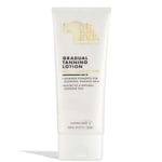 Bondi Sands Gradual Tanning Lotion Skin Illuminator 150ml