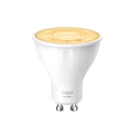 TP-LINK TAPO L610 Smart Wi-Fi Spotlight